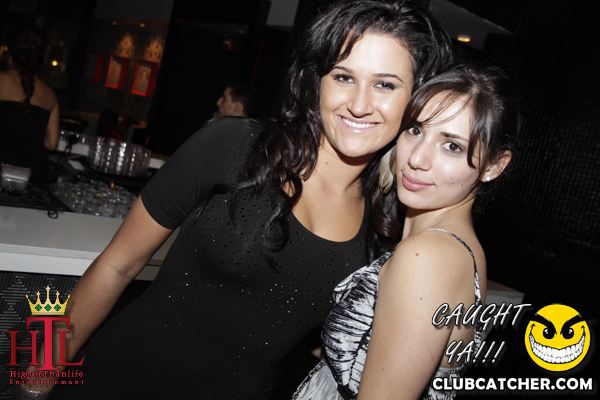 Faces nightclub photo 173 - November 26th, 2011