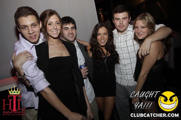 Faces nightclub photo 175 - November 26th, 2011