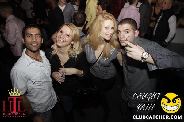 Faces nightclub photo 176 - November 26th, 2011