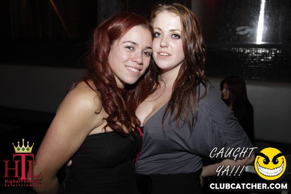 Faces nightclub photo 177 - November 26th, 2011