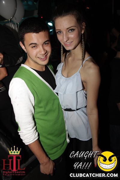 Faces nightclub photo 178 - November 26th, 2011