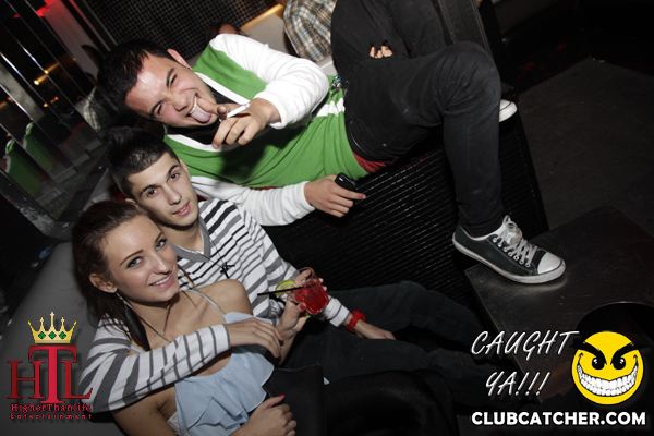 Faces nightclub photo 182 - November 26th, 2011