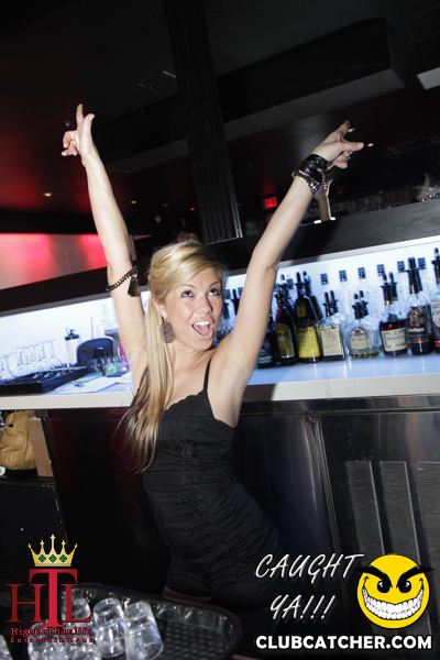 Faces nightclub photo 184 - November 26th, 2011