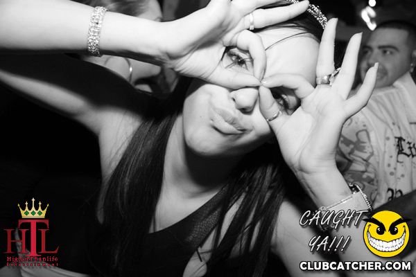 Faces nightclub photo 185 - November 26th, 2011