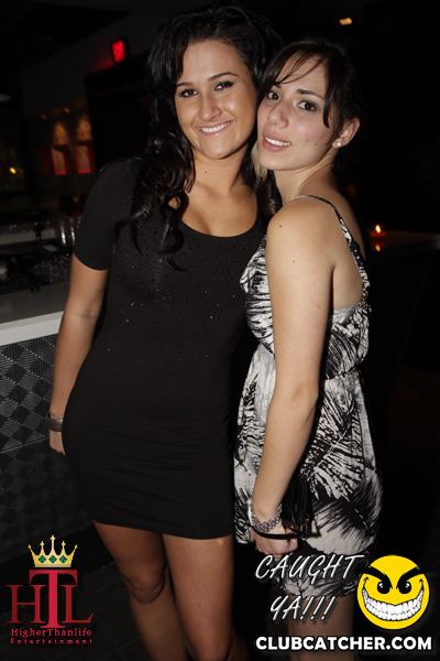 Faces nightclub photo 187 - November 26th, 2011