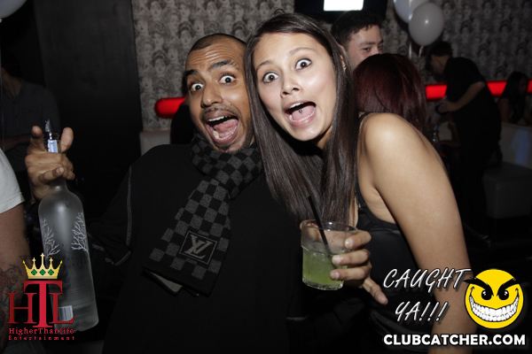 Faces nightclub photo 188 - November 26th, 2011