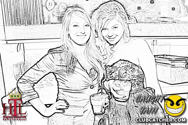 Faces nightclub photo 190 - November 26th, 2011