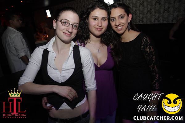 Faces nightclub photo 194 - November 26th, 2011