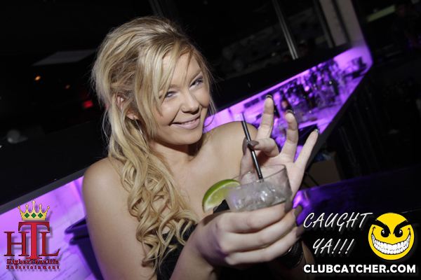 Faces nightclub photo 195 - November 26th, 2011