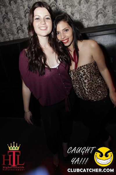 Faces nightclub photo 197 - November 26th, 2011