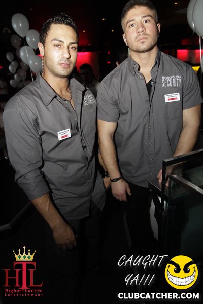 Faces nightclub photo 199 - November 26th, 2011