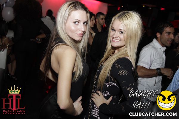 Faces nightclub photo 21 - November 26th, 2011