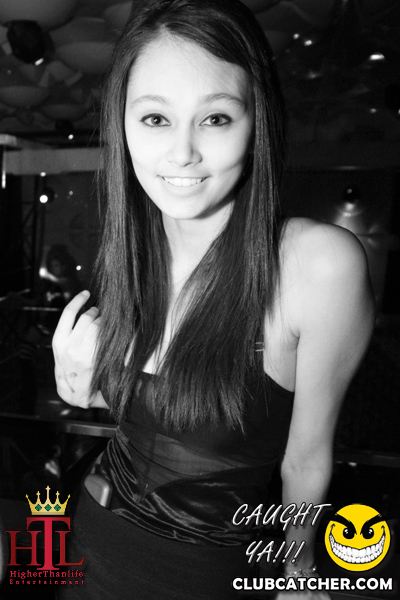 Faces nightclub photo 201 - November 26th, 2011