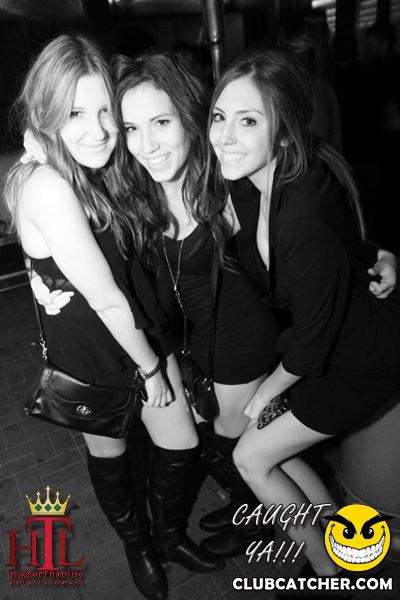 Faces nightclub photo 203 - November 26th, 2011