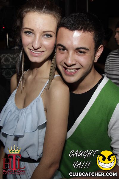 Faces nightclub photo 204 - November 26th, 2011