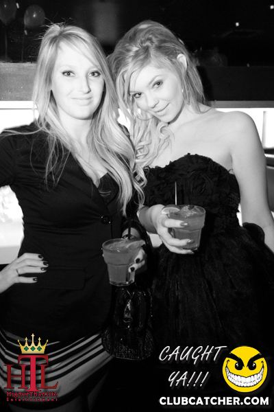 Faces nightclub photo 205 - November 26th, 2011