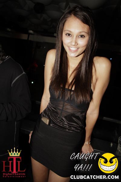 Faces nightclub photo 207 - November 26th, 2011