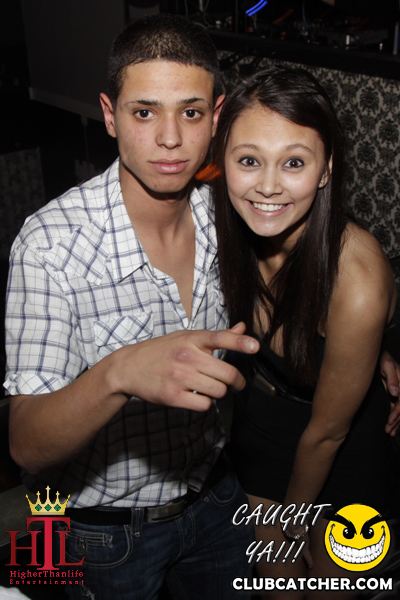 Faces nightclub photo 208 - November 26th, 2011