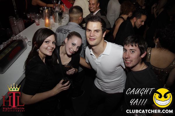 Faces nightclub photo 209 - November 26th, 2011