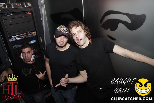 Faces nightclub photo 210 - November 26th, 2011