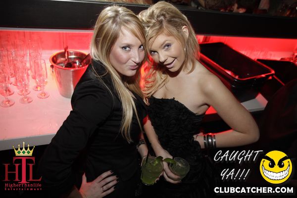 Faces nightclub photo 22 - November 26th, 2011