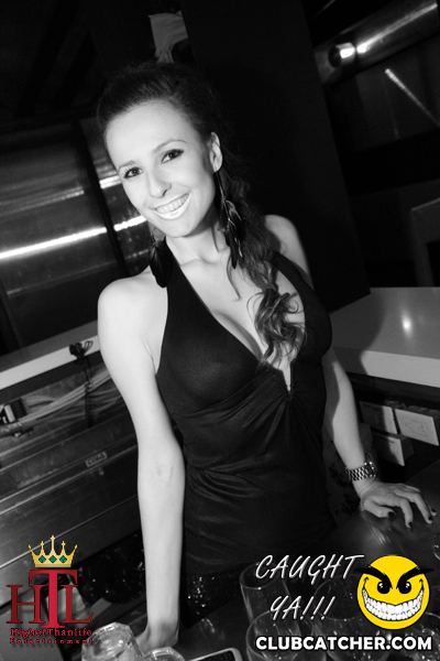 Faces nightclub photo 212 - November 26th, 2011