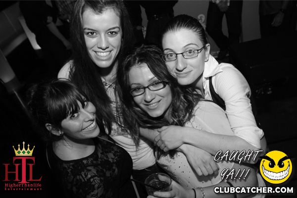 Faces nightclub photo 213 - November 26th, 2011