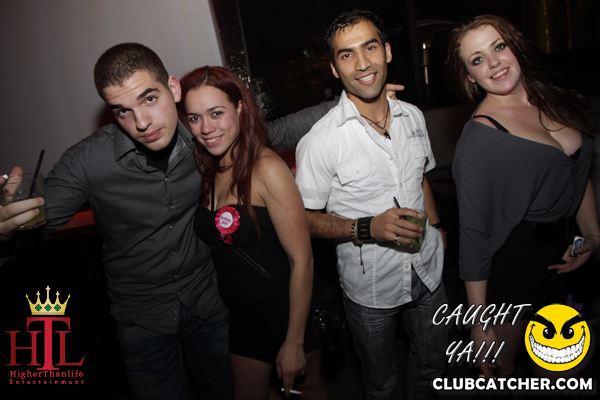 Faces nightclub photo 214 - November 26th, 2011