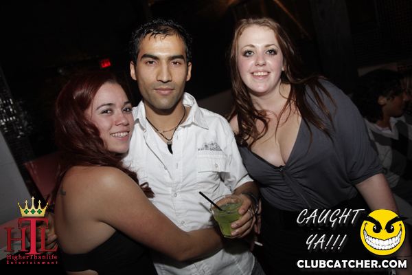 Faces nightclub photo 216 - November 26th, 2011