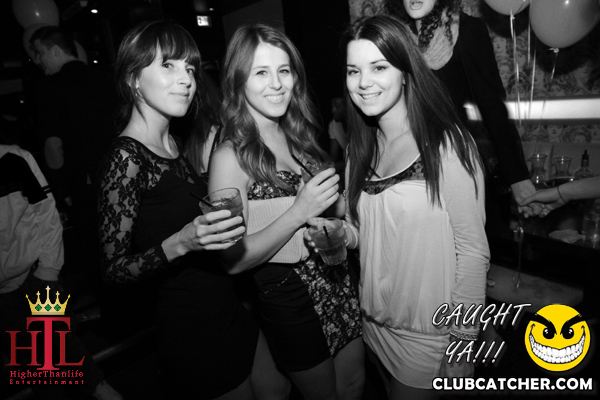 Faces nightclub photo 218 - November 26th, 2011
