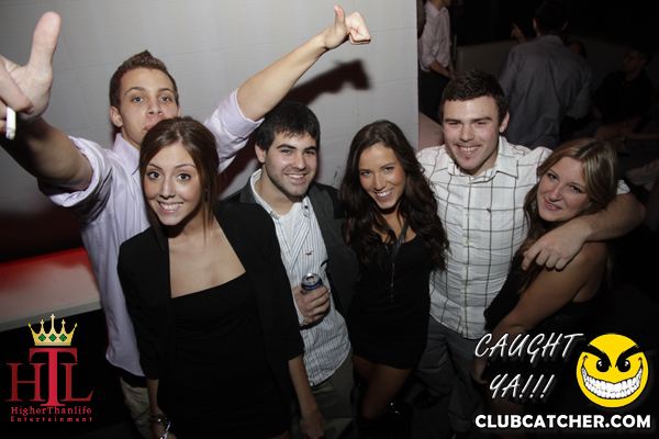 Faces nightclub photo 220 - November 26th, 2011