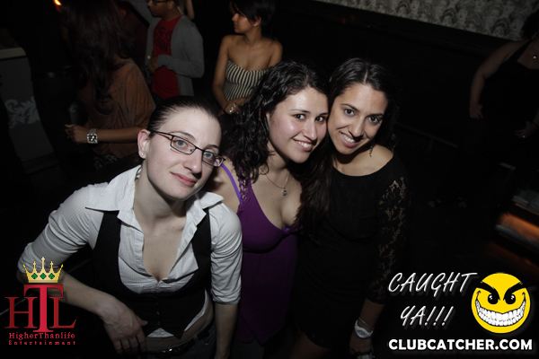 Faces nightclub photo 222 - November 26th, 2011