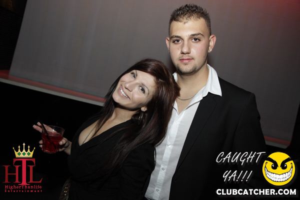 Faces nightclub photo 225 - November 26th, 2011