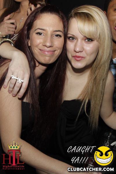 Faces nightclub photo 227 - November 26th, 2011