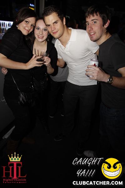 Faces nightclub photo 228 - November 26th, 2011
