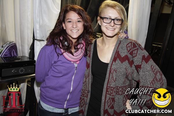 Faces nightclub photo 30 - November 26th, 2011