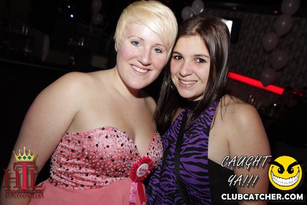 Faces nightclub photo 36 - November 26th, 2011