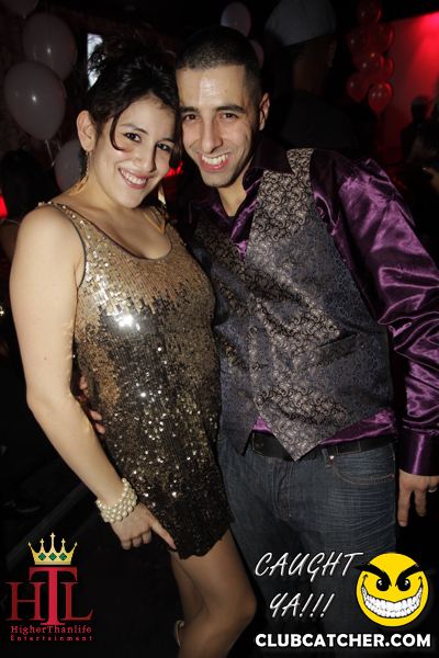 Faces nightclub photo 38 - November 26th, 2011