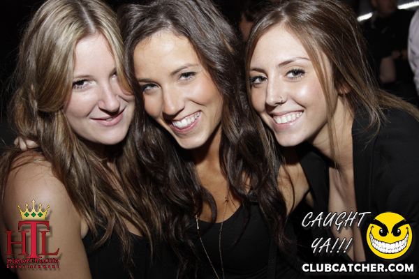 Faces nightclub photo 41 - November 26th, 2011