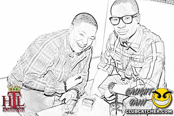 Faces nightclub photo 46 - November 26th, 2011