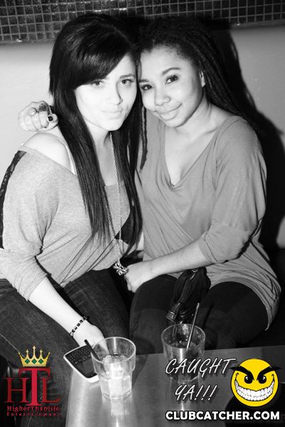 Faces nightclub photo 54 - November 26th, 2011