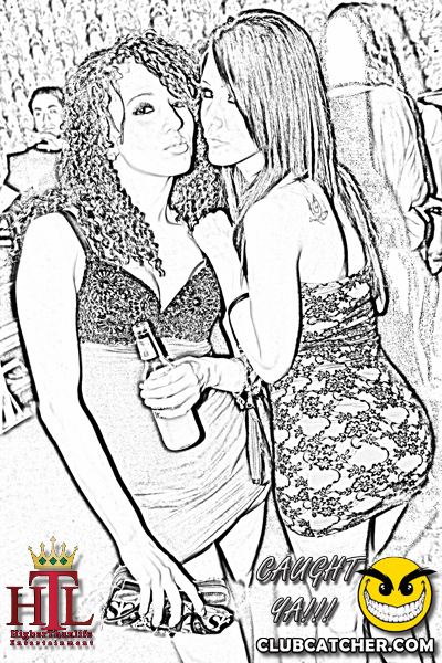 Faces nightclub photo 58 - November 26th, 2011