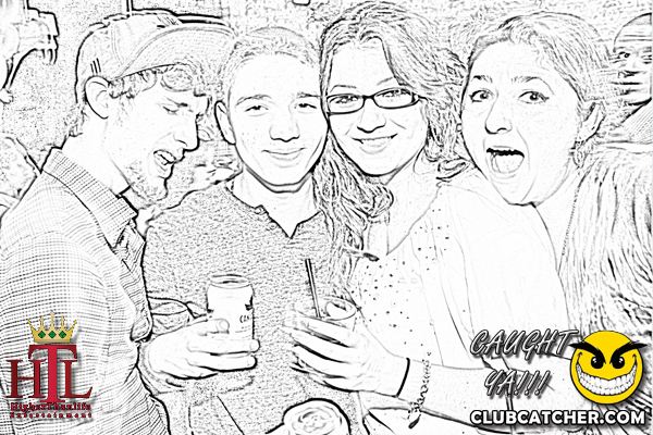 Faces nightclub photo 59 - November 26th, 2011