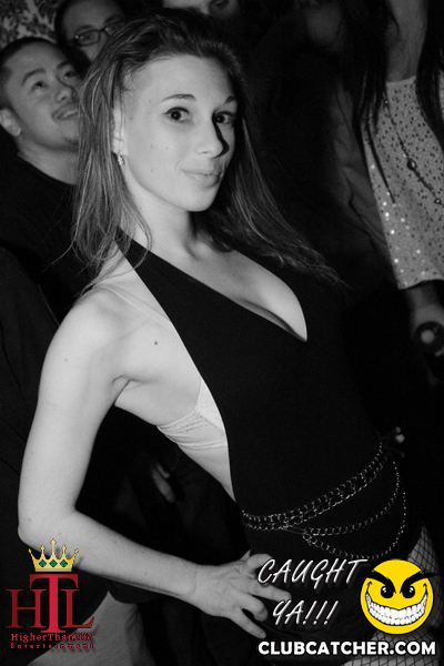 Faces nightclub photo 62 - November 26th, 2011