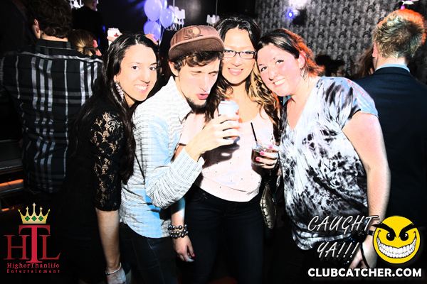 Faces nightclub photo 66 - November 26th, 2011