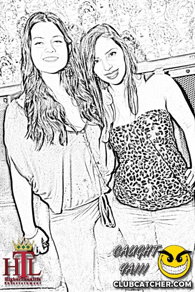 Faces nightclub photo 69 - November 26th, 2011