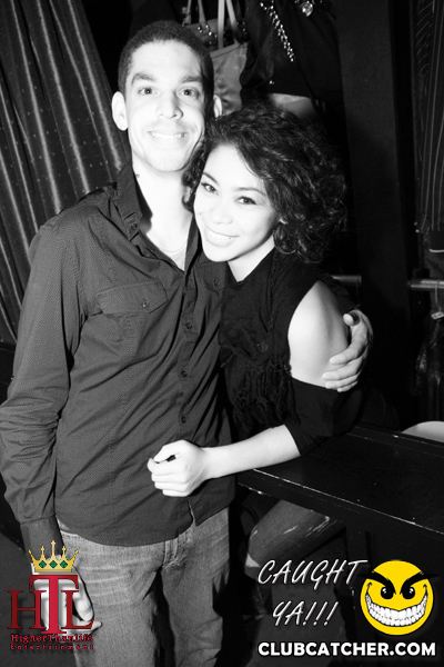 Faces nightclub photo 71 - November 26th, 2011