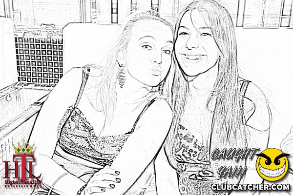 Faces nightclub photo 75 - November 26th, 2011