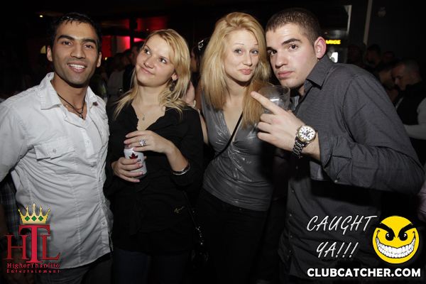 Faces nightclub photo 77 - November 26th, 2011