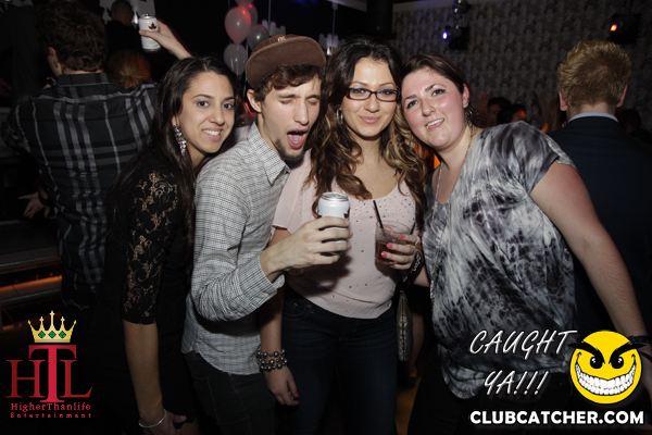 Faces nightclub photo 80 - November 26th, 2011